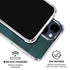 NFL Philadelphia Eagles iPhone 15 Clear Case